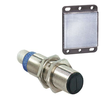 Schneider Electric XU9N18PP341D 2211774