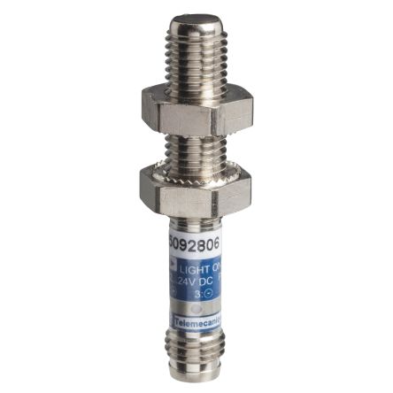 Schneider Electric XUAH0214S 2211777