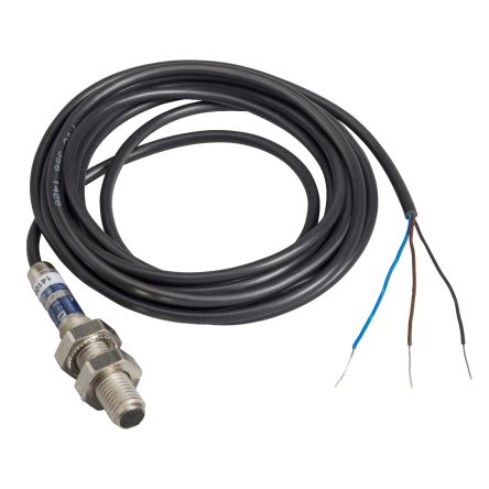 Schneider Electric XUAJ0515 2211780