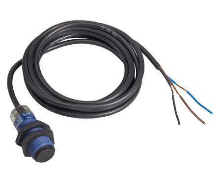 Schneider Electric XUB4APANL5 2211783