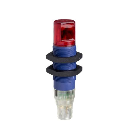 Schneider Electric XUB4APAWM12 2211784