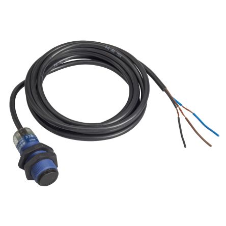 Schneider Electric XUB5APANL5 2211788