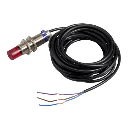 Schneider Electric XUB9APAWL2 2211790