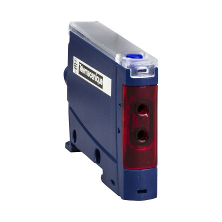 Schneider Electric XUDA2NSMM8 2211796