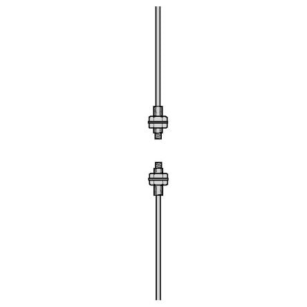 Schneider Electric XUFN12301L10 2211797