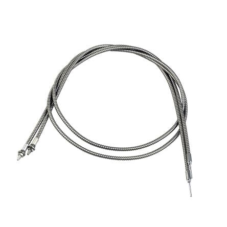 Schneider Electric XUFS2020 2211798