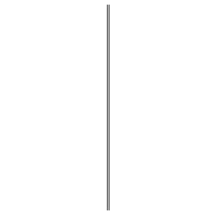 Schneider Electric XUFZ910 2211799