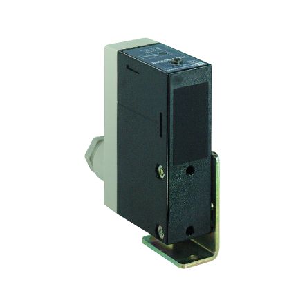 Schneider Electric XUJK803538 2211800