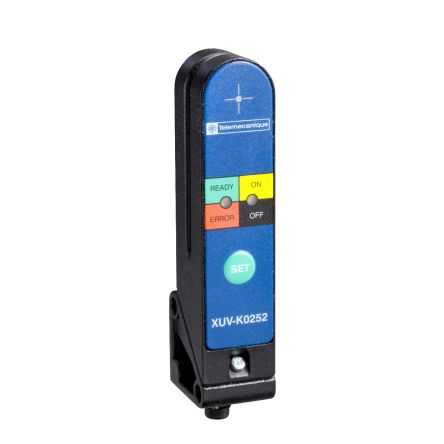 Schneider Electric XUVK0252VS 2211806