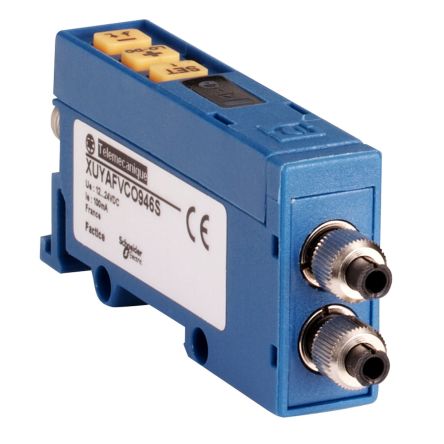 Schneider Electric XUYAFPCO946S 2211809