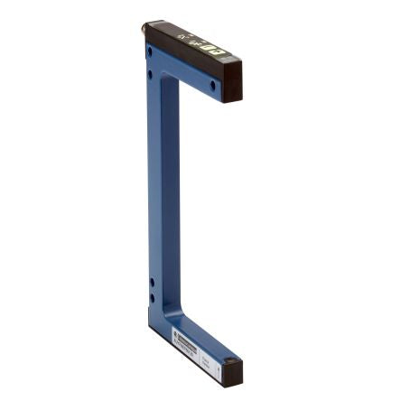 Schneider Electric XUYFNEP60080 2211818