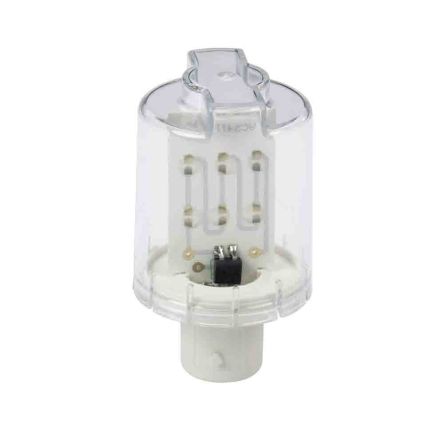 Schneider Electric DL2EDB6SB 2211860