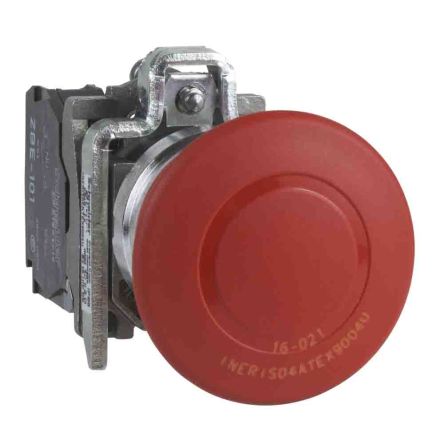 Schneider Electric XB4BT845EX 2211863