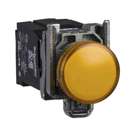 Schneider Electric XB4BV45 2211865