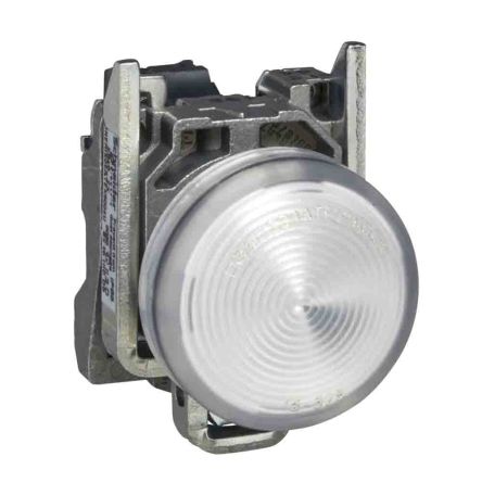 Schneider Electric XB4BVB1EX 2211867