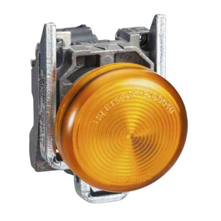 Schneider Electric XB4BVB5EX 2211868