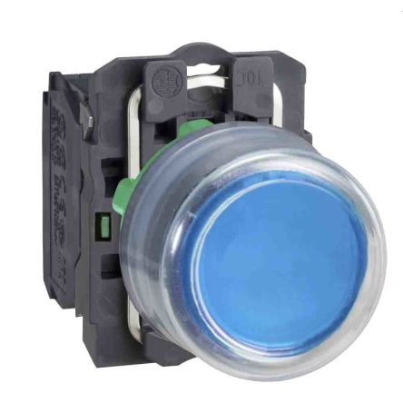Schneider Electric XB5AP61 2211869