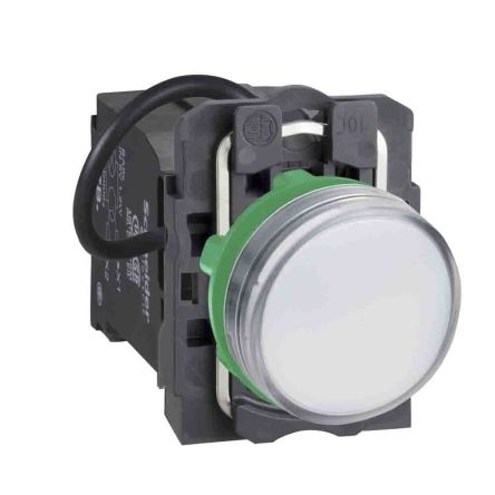 Schneider Electric XB5AV5B1 2211871