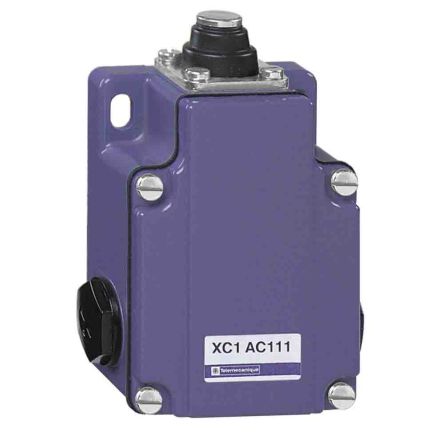 Schneider Electric XC1AC141 2211875