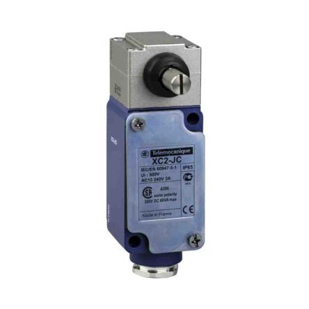 Schneider Electric XC2JC10151 2211877