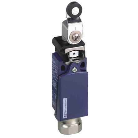 Schneider Electric XCDR2118P20 2211878