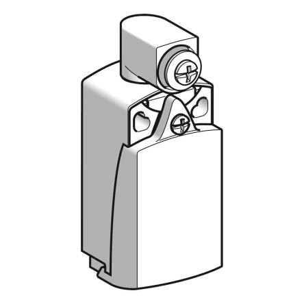 Schneider Electric XCKD2101P16 2211880