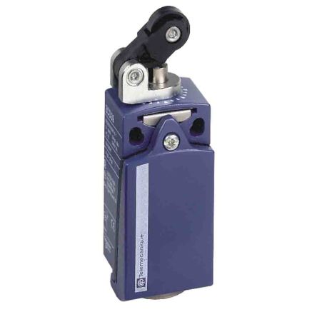Schneider Electric XCKD2121G11 2211881