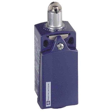 Schneider Electric XCKD2502P16 2211884