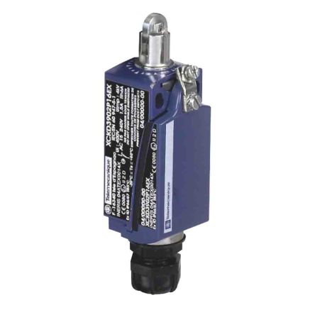 Schneider Electric XCKD3902P16EX 2211885