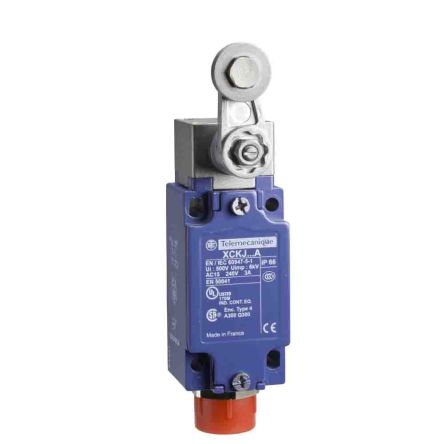 Schneider Electric XCKJ10513A 2211893