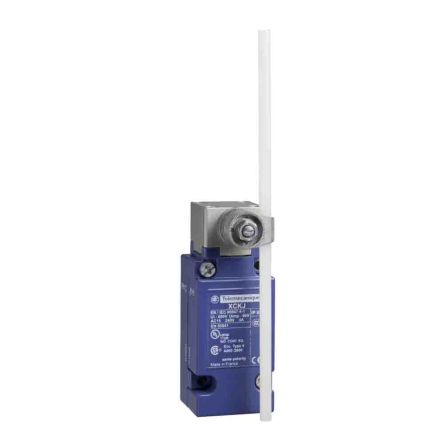 Schneider Electric XCKJ110559H29 2211895