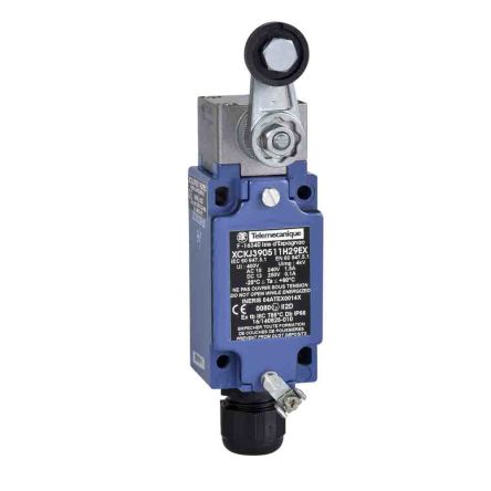 Schneider Electric XCKJ390511H29EX 2211898