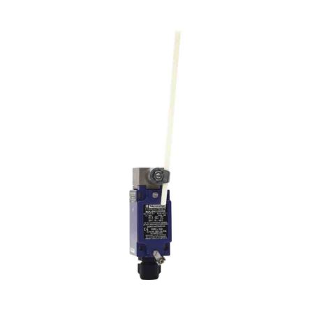 Schneider Electric XCKJ390559H29EX 2211899