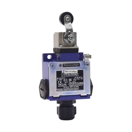 Schneider Electric XCKM3915H29EX 2211905