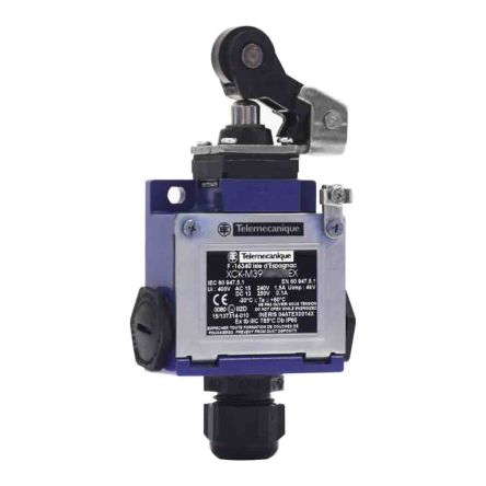 Schneider Electric XCKM3921H29EX 2211906