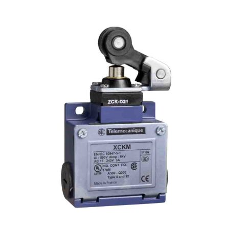 Schneider Electric XCKM521H29 2211909