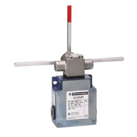 Schneider Electric XCKMR54D2 2211910