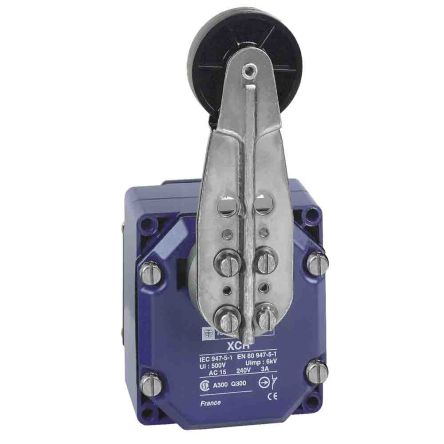 Schneider Electric XCRA55 2211911