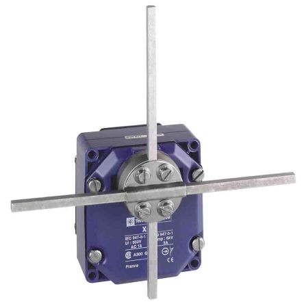 Schneider Electric XCRE181 2211913