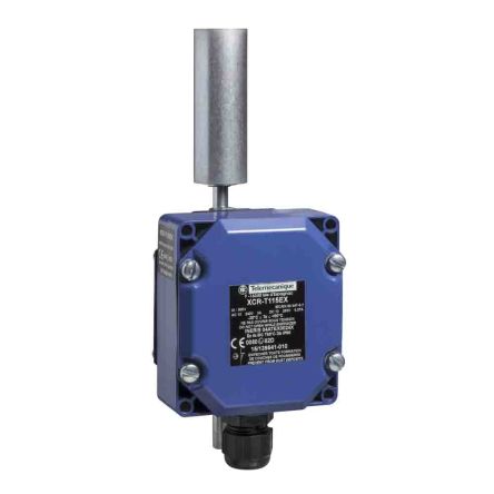 Schneider Electric XCRT115EX 2211917