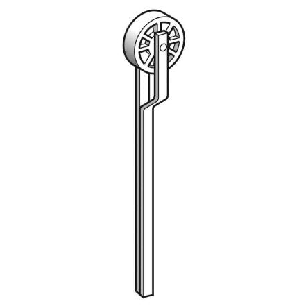 Schneider Electric XCRZ02 2211919