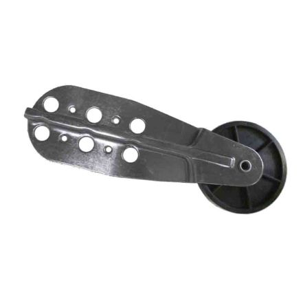 Schneider Electric XCRZ05 2211922