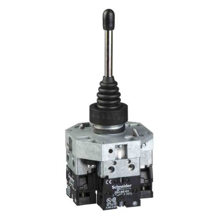 Schneider Electric XD2GA84217 2211924