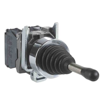 Schneider Electric XD5PA12 2211925