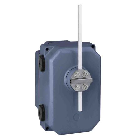 Schneider Electric XF9D651 2211926