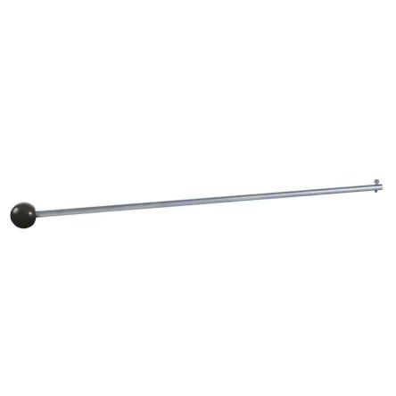 Schneider Electric XPEZ913 2211927