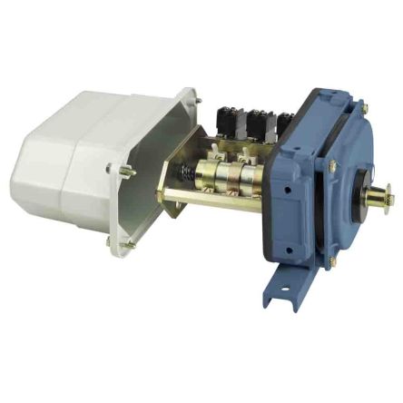 Schneider Electric XR2AA03K20 2211930