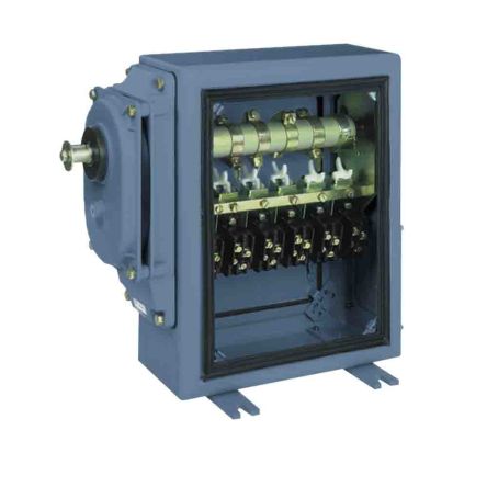 Schneider Electric XR2AB04K40 2211932