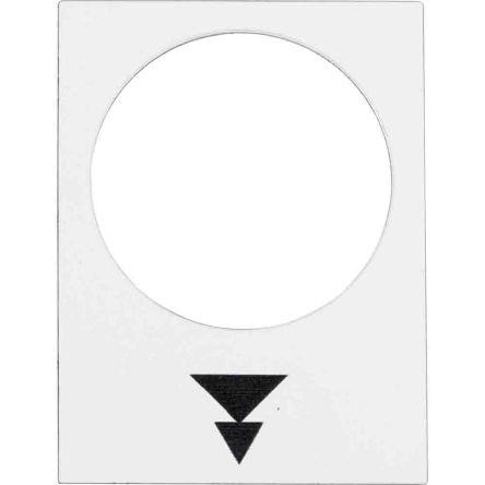 Schneider Electric ZB2BY4953 2211943