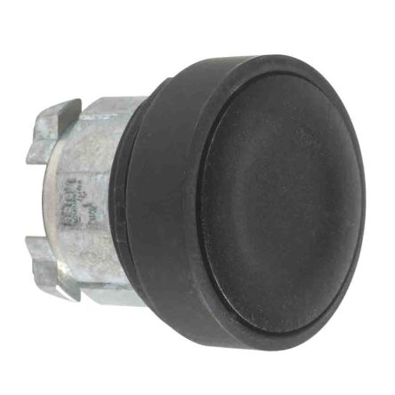 Schneider Electric ZB4BA27 2211945
